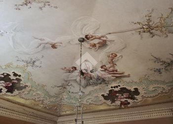 Villa Via gallinaria, Moconesi - photo 2