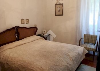 Villa Via gallinaria, Moconesi - photo 3