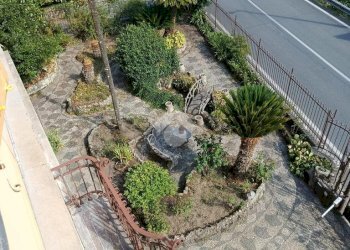 Villa Via gallinaria, Moconesi - photo 4