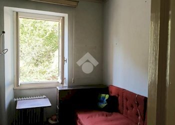 Villa Via gallinaria, Moconesi - photo 6
