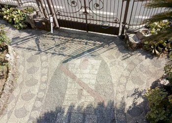 Villa Via gallinaria, Moconesi - photo 7