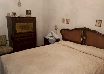Villa Via gallinaria, Moconesi - photo 8