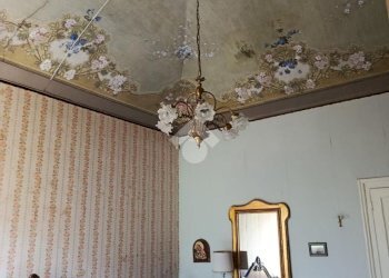 Villa Via gallinaria, Moconesi - photo 9