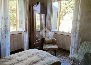 Villa Via gallinaria, Moconesi - photo 11