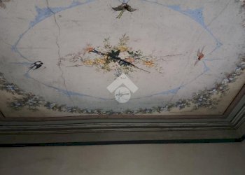 Villa Via gallinaria, Moconesi - photo 13