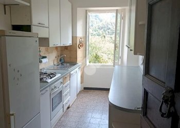 Villa Via gallinaria, Moconesi - photo 17