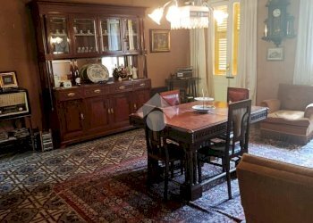 Villa Via gallinaria, Moconesi - photo 20