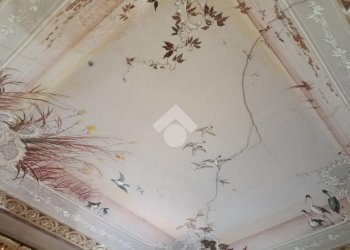 Villa Via gallinaria, Moconesi - photo 22
