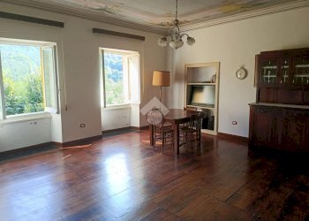 Villa Via gallinaria, Moconesi - photo 23