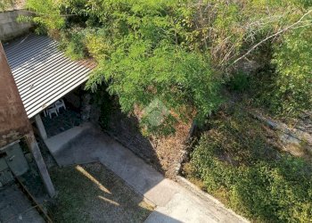 Villa Via gallinaria, Moconesi - photo 24