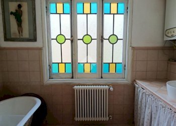 Villa Via gallinaria, Moconesi - photo 25