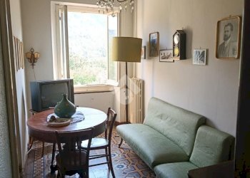 Villa Via gallinaria, Moconesi - photo 28