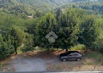 Villa Via gallinaria, Moconesi - photo 29