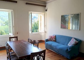 Villa Via gallinaria, Moconesi - photo 30