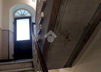 Villa Via gallinaria, Moconesi - photo 32