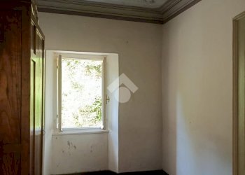 Villa Via gallinaria, Moconesi - photo 33