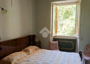 Villa Via gallinaria, Moconesi - photo 34