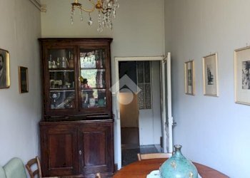 Villa Via gallinaria, Moconesi - photo 35