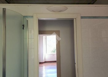 Villa Via gallinaria, Moconesi - photo 39