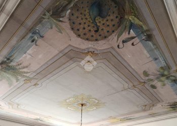 Villa Via gallinaria, Moconesi - photo 41