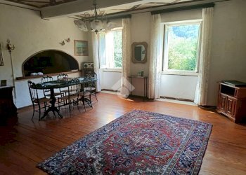 Villa Via gallinaria, Moconesi - photo 42