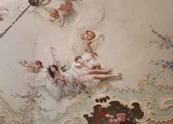 Villa Via gallinaria, Moconesi - photo 43