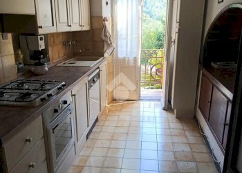 Villa Via gallinaria, Moconesi - photo 44