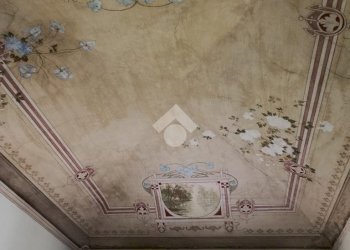 Villa Via gallinaria, Moconesi - photo 45