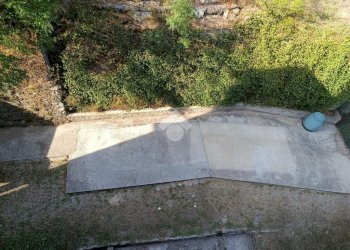 Villa Via gallinaria, Moconesi - photo 47