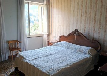 Villa Via gallinaria, Moconesi - photo 49