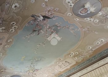 Villa Via gallinaria, Moconesi - photo 50