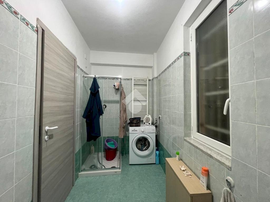 Bilocale Località terrarossa, Carasco - foto 2