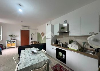 Bilocale Località terrarossa, Carasco - foto 1