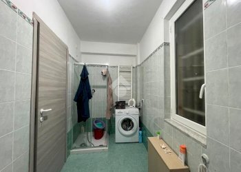 Bilocale Località terrarossa, Carasco - foto 2
