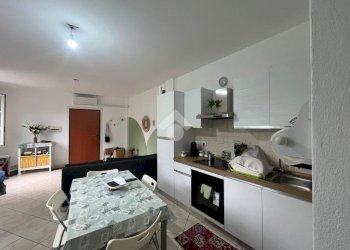 Bilocale Località terrarossa, Carasco - foto 3