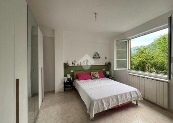 Bilocale Località terrarossa, Carasco - foto 4