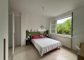 Bilocale Località terrarossa, Carasco - foto 8