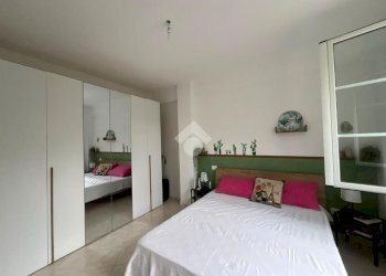 Bilocale Località terrarossa, Carasco - foto 9