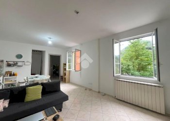 Bilocale Località terrarossa, Carasco - foto 10