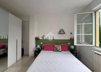 Bilocale Località terrarossa, Carasco - foto 11