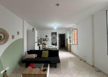 Bilocale Località terrarossa, Carasco - foto 12
