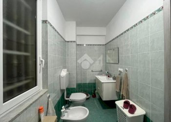 Bilocale Località terrarossa, Carasco - foto 13