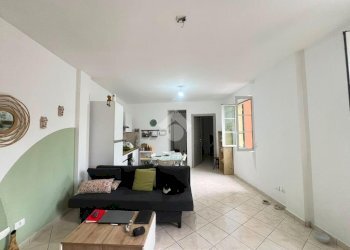 Bilocale Località terrarossa, Carasco - foto 14