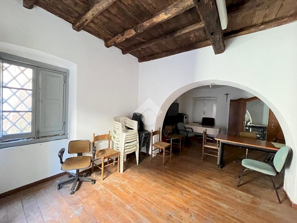 Rustic Via San Lorenzo, Ne - photo 2