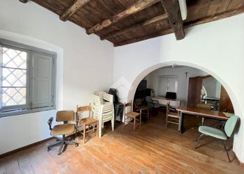 Rustic Via San Lorenzo, Ne - photo 2