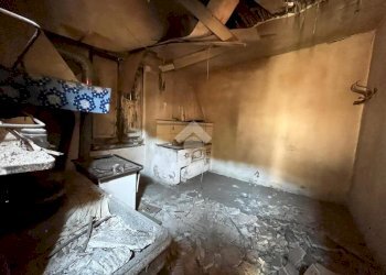 Rustic Via San Lorenzo, Ne - photo 3