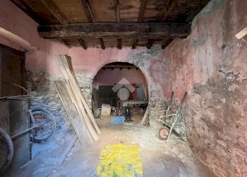 Rustic Via San Lorenzo, Ne - photo 4