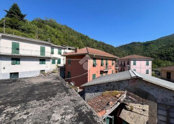 Rustic Via San Lorenzo, Ne - photo 6