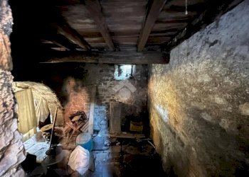 Rustic Via San Lorenzo, Ne - photo 7