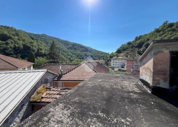 Rustic Via San Lorenzo, Ne - photo 10